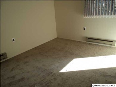 12 Rose Ln, Whiting, NJ 08759 - photo 3