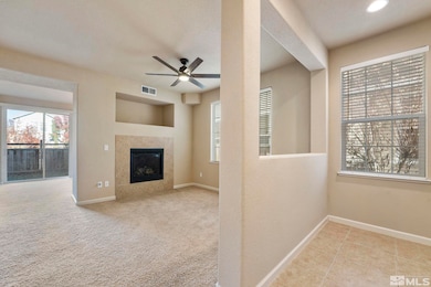 3982 Dominus Dr, Sparks, NV 89436 - photo 5