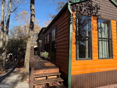 101 Cindy Pkwy, Cleveland, GA 30528 - photo 3