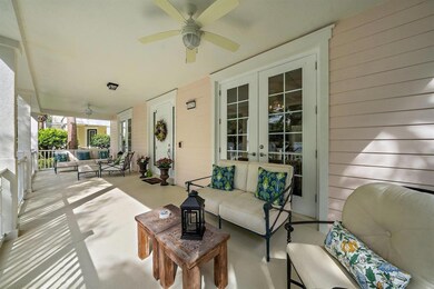 1421 Windley Key Way, Jupiter, FL 33458 - photo 3