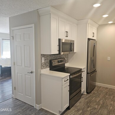 2103 4th St NE, Jamestown, ND 58401 - photo 3