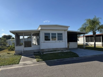 14300 66th St N unit 433, Clearwater, FL 33764 - photo 2