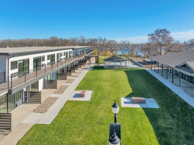 unlisted-address, Okoboji, IA 51355 - photo 3