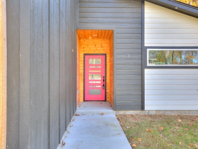 7 Port Duncan Blvd, Afton, OK 74331 - photo 2