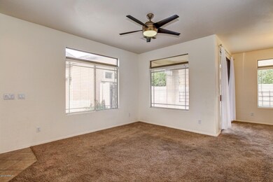 0023-Soho - 1208 (22)