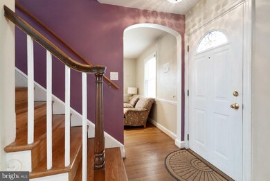 6316 Inwood St, Cheverly, MD 20785 - photo 2