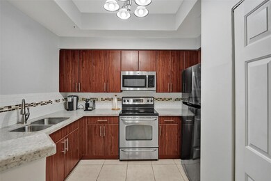 2421 NE 65th St unit 2113, Fort Lauderdale, FL 33308 - photo 7