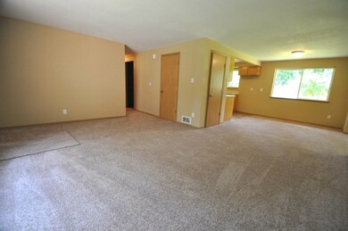 22307 Overlake Loop SE, Yelm, WA 98597 - photo 5