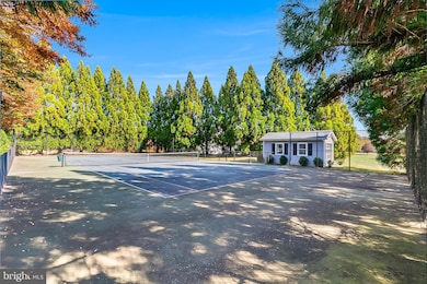 40747 Lenah Run Cir, Aldie, VA 20105 - photo 5