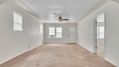 713 Wolverton St, Ardmore, OK 73401 - photo 2