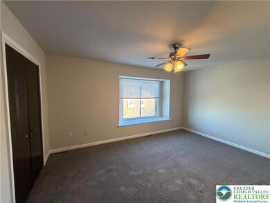 350 Moty Dr, Alburtis, PA 18011 - photo 6