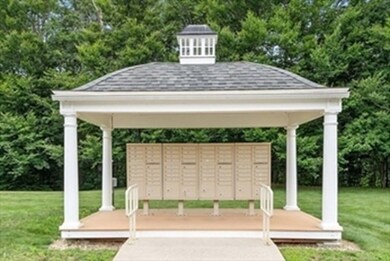 76 Pennacook Dr unit 76, Leominster, MA 01453 - photo 4