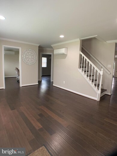 6923 Quander Rd, Alexandria, VA 22307 - photo 3
