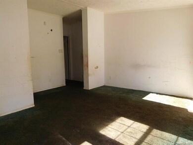 510 New Haven Dr, Gastonia, NC 28052 - photo 3