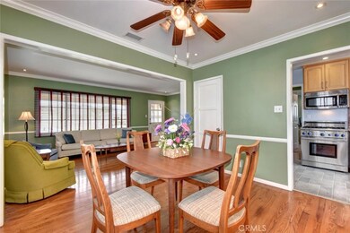 5238 Coke Ave, Lakewood, CA 90712 - photo 7