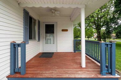 1527 Lockwood Rd, Findlay, OH 45840 - photo 3