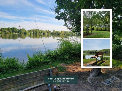 Lawson School Rd, Delavan, WI 53115 - photo 6