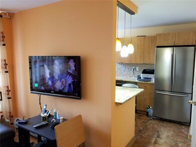 3415 Guider Ave unit 2B, Brooklyn, NY 11235 - photo 4