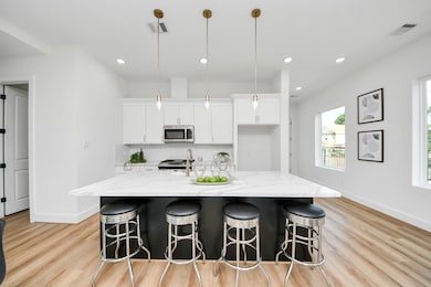 2430 Harrington St, Houston, TX 77026 - photo 6