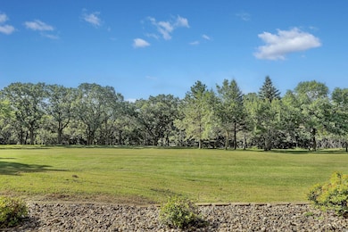 8303 198th Ave NE, New London, MN 56273 - photo 7