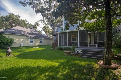 1028 Saltwater Cir, Saint Augustine, FL 32080 - photo 4