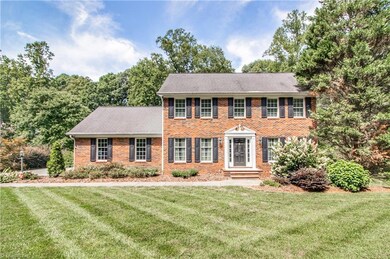 342 Gleneagles Rd W, Statesville, NC 28625 - photo 2