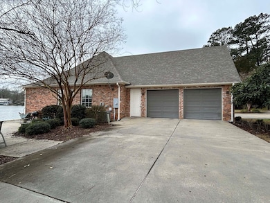 188 Cedar Ridge Rd, McComb, MS 39648 - photo 5