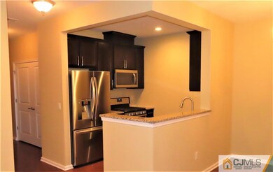 713 Strassle Way, South Plainfield, NJ 07080 - photo 4