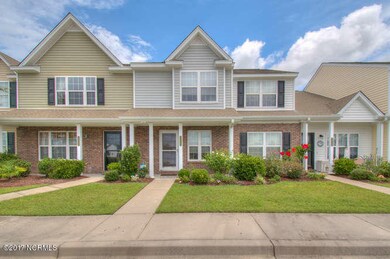 3006 Cedar Creek Lane-small-001-23-Front