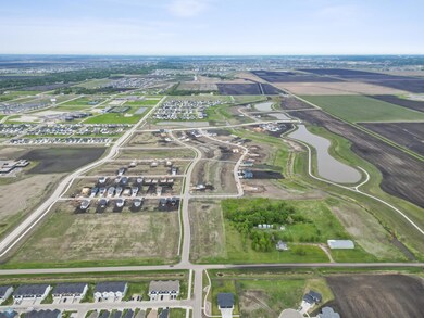 8370 62nd St S, Fargo, ND 58104 - photo 6