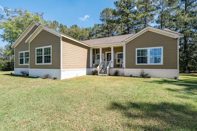 117_John_Thompson_Rd-5