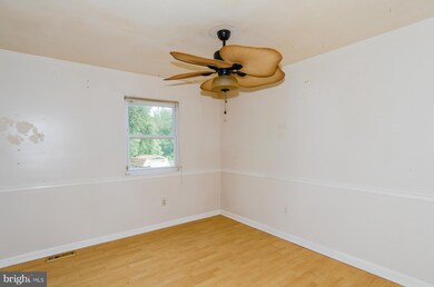 12313 Bonmot Place, Reisterstown, MD 21136 - photo 7
