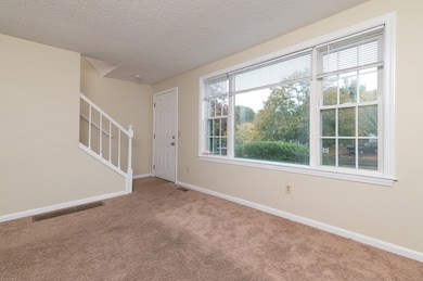 571 Carriage Shop Rd unit F, East Falmouth, MA 02536 - photo 6