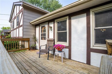 2520 Lay St, Des Moines, IA 50317 - photo 2