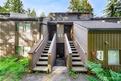 10500 Mt Baker Hwy unit 207, Deming, WA 98244 - photo 3