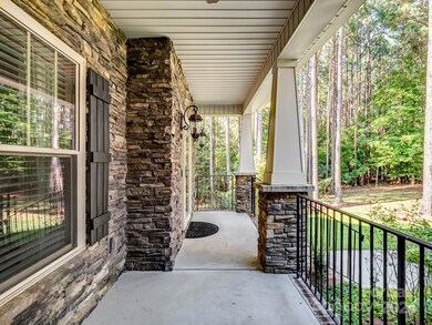 9217 Rustic Creek Trail, Waxhaw, NC 28173 - photo 7