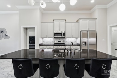 11383 Alabaster Dr, Daphne, AL 36526 - photo 6