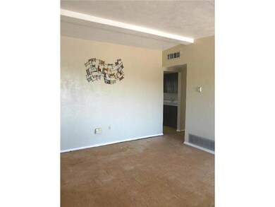 7933 Santa Maria Ct, El Paso, TX 79915 - photo 4