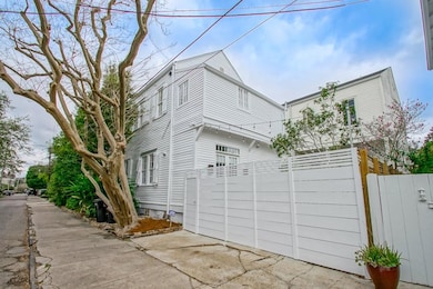 1401 State St, New Orleans, LA 70118 - photo 3