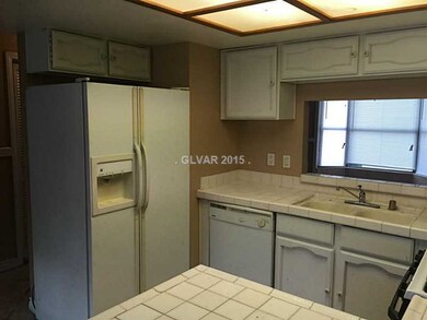 Property Photo.