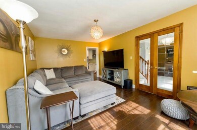 33 Deer Cir, Bear, DE 19701 - photo 4