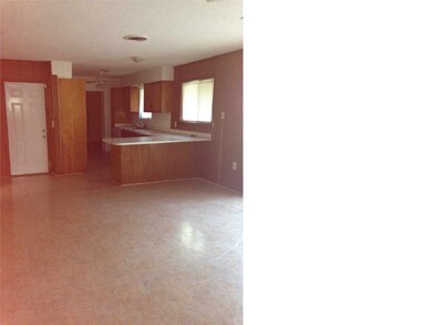 1015 Normandy Dr, Clinton, MS 39056 - photo 4