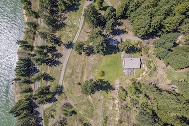 49867 Hills Creek Rd, Oakridge, OR 97463 - photo 4