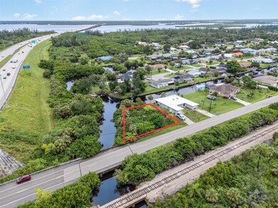 2803 Riverside Dr, Punta Gorda, FL 33950 - photo 4
