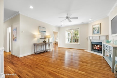 7000 Cayman Ct, Wilmington, NC 28405 - photo 5