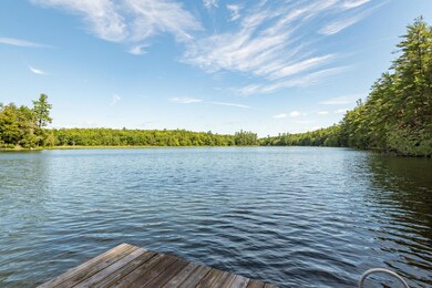 lakehome_turtlecove041