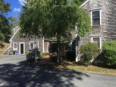 4766 Falmouth Rd, Cotuit, MA 2635 - photo 2