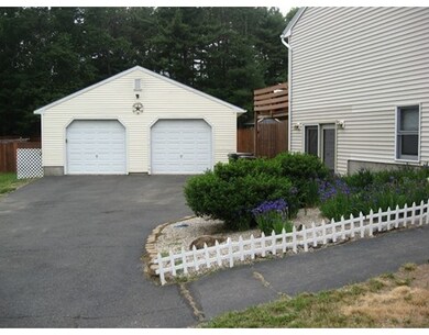 12 Jaeger Dr, Westfield, MA 01085 - photo 3