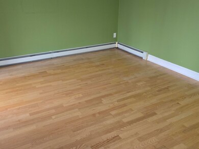 8102 W Oklahoma Ave unit 20, Milwaukee, WI 53219 - photo 7