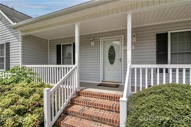 134 Clearview Rd, Statesville, NC 28625 - photo 3